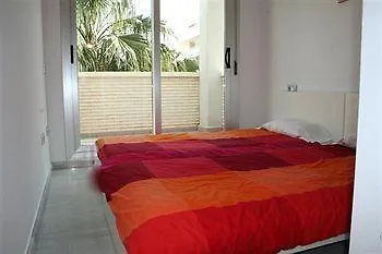 Elegance Apartmán