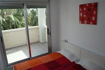 Apartmán Elegance *