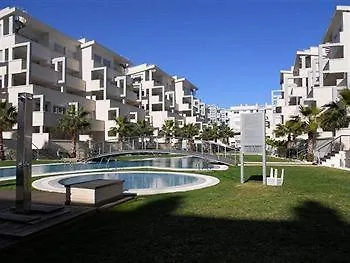 Apartmán Elegance