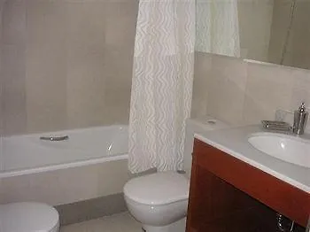 Elegance Apartmán