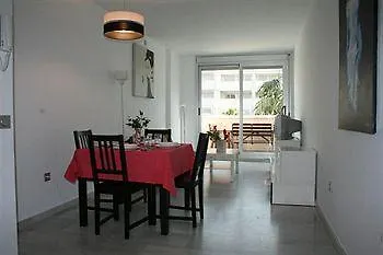 Apartmán Elegance