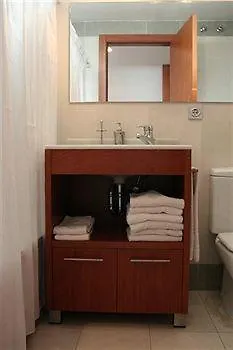 Elegance Apartmán *