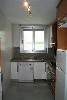 Apartmán Elegance Denia