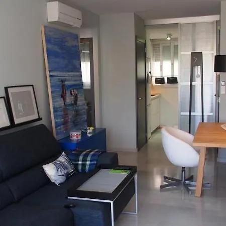 Elegance Apartmán