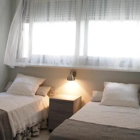 Elegance Apartmán *