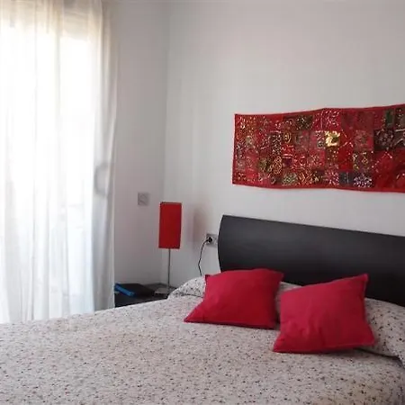 Apartmán Elegance