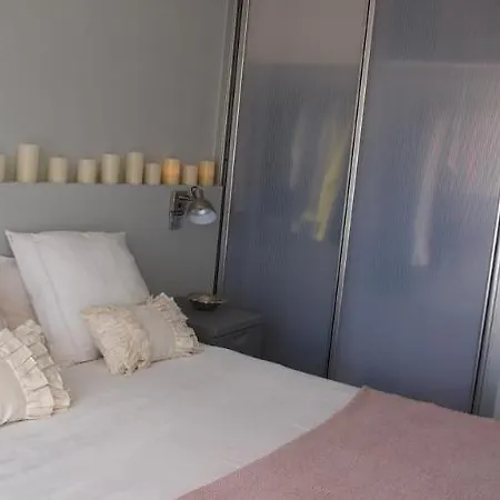Elegance Apartmán