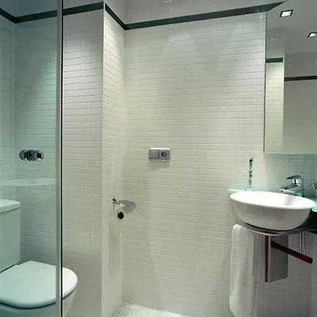 Apartmán Elegance *