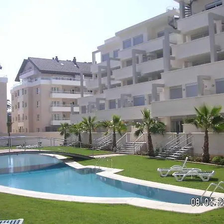Elegance Apartmán *