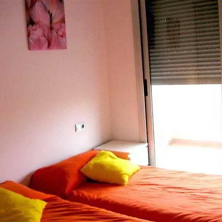 Apartmán Elegance
