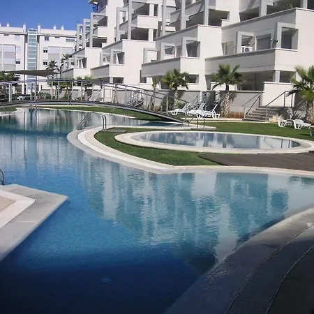 Apartmán Elegance *