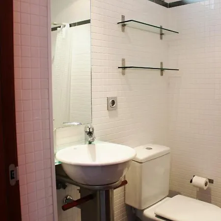 Elegance Apartmán
