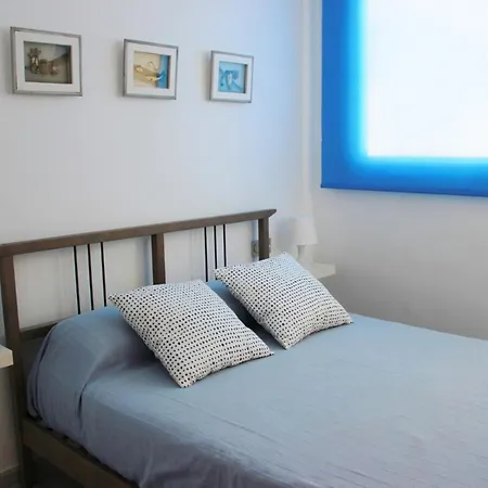 Elegance Apartmán