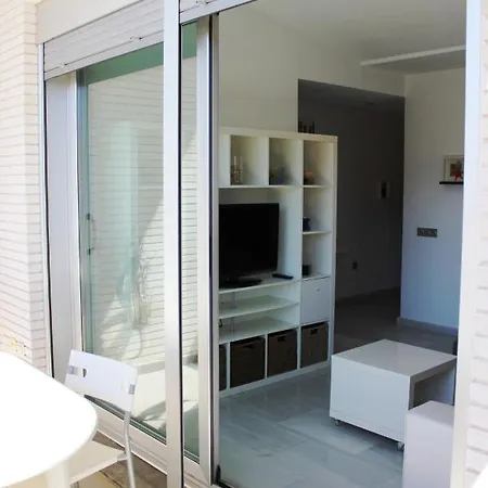 Elegance Apartmán