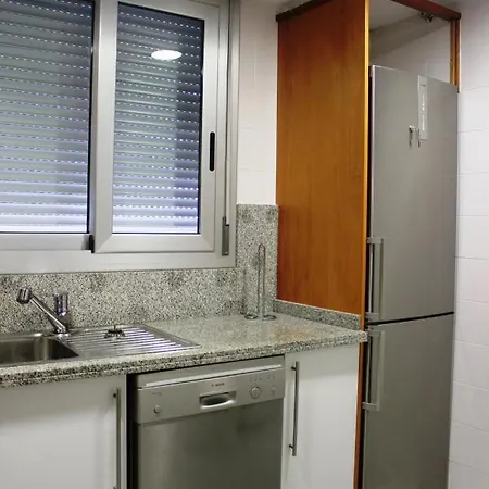 Elegance Apartmán