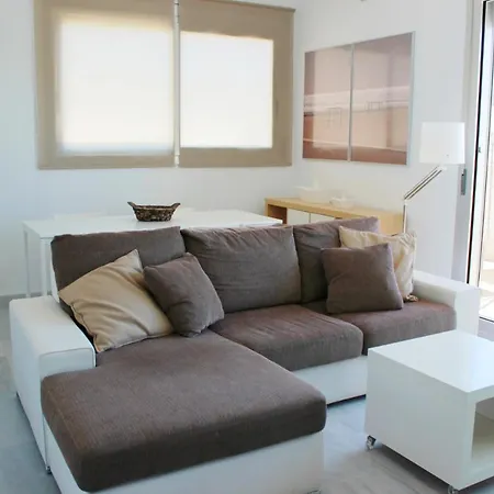 Apartmán Elegance *