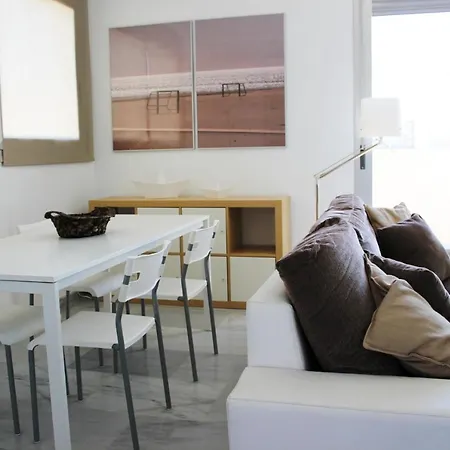 Elegance Apartmán