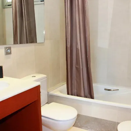 Apartmán Elegance