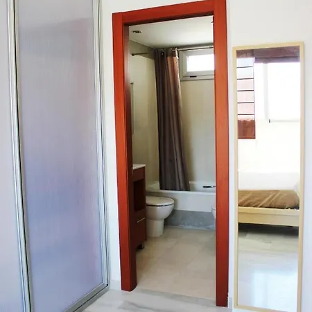 Apartmán Elegance *