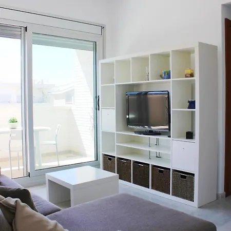 Elegance Apartmán
