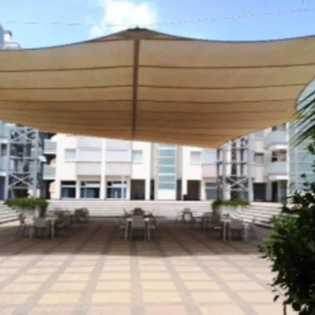 Elegance Apartmán Denia